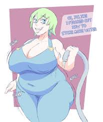 Rule34 - If it exists, there is porn of it  foo fighters  5636939