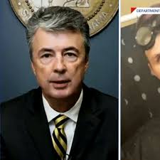 Tag: EXPLOSIVE DEVICE