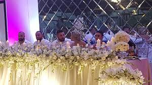 Sports 2019 iwf world championships lasha lasha talakhadze ლაშა ტალახაძე. Lasha Talakhadze Georgian Olympic Champion Got Married Georgianjournal