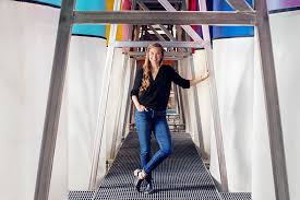 Check out these companies you may be eligible to work for. 15 Coolest Jobs In San Diego And How To Get Them The Magazine Sandiegomagazine Com