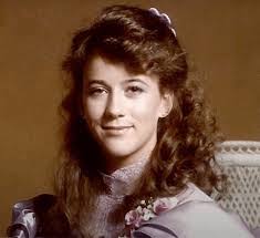 DOWNLOAD Tara Calico Biography: Age, Net Worth, Siblings, Spouse,  Disappearance, Parent, Nationality, Wikipedia » POWEROFNAIJA