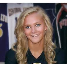 No. 5 Central Lyon eyes 1A state tournament