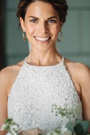 Hannah + David /// Hauser & Wirth, Somerset