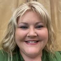 Darla Bowen, Notary Public in Kevil, KY 42053