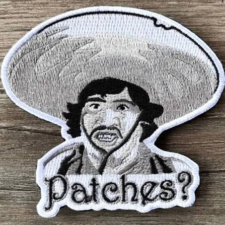 images?q=tbn:ANd9GcRaQzBmDBA5SFvYcwgxeWG