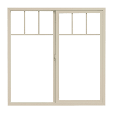 We did not find results for: Vinyl Sliding Window Integrity Windows Doors