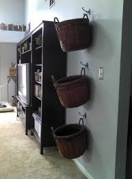 Check spelling or type a new query. Pin By Lindsay Ewers On Organizing Toys Home Diy Baskets On Wall Home