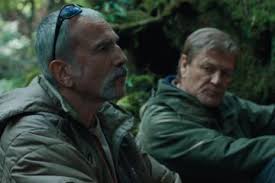 Review] Oasis: Supersonic