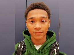 Athlete of the Month: Celebrating Excellence in Local Sports Teams