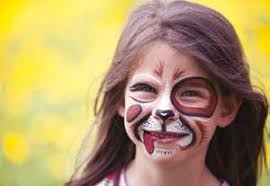 Newsletter Cuairt-litir