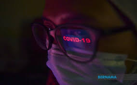 Is a specialist tertiary hospital equipped with a fully computerized system known as total hospital information system or this. Bernama Tv On Twitter Waktu Melawat Hospital Sultan Ismail Di Johor Bahru Dipendekkan Bagi Kurang Risiko Jangkitan Covid 19