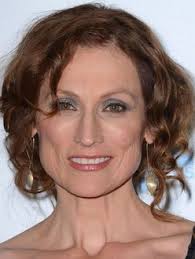 Nancy La Scala Movies & TV Shows List