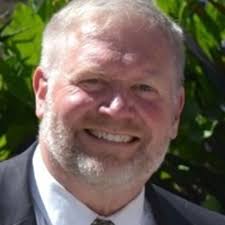 Tevis Wayne Hull Obituary January 3, 2024