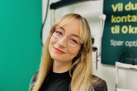 Maak kennis met onze collega's