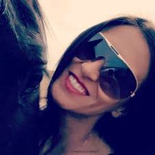 Accelerated Data Systems