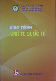 'liverpool sẽ thắng ngược real madrid ở anfield' ông trần sỹ thanh làm tổng kiểm. Giao Trinh Kinh Táº¿ Quá»'c Táº¿ Xb NÄƒm 2010