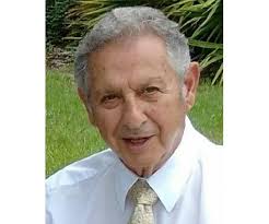 FRANK PARATORE Obituary (2019)