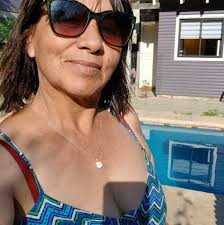 Buenos días! 🙋‍♂️🙋‍♀️ ¿Necesitas hacer un trámite? Antes de salir de casa  🏡 búscalo en 📲💻 www.chileatiende.cl para que puedas hacerlo en línea ✓  ¿Tu trámite es presencial? Revisa tu sucursal #ChileAtiende