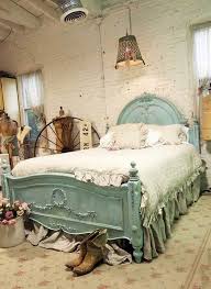 Shabby Chic Bedroom Decorating Ideas 1000 Ideas About Shab Chic Bedrooms On Pinterest Shab Chi Shabby Chic Decor Bedroom Chic Bedroom Decor Chic Bedroom Design