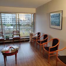 dr celine zerbib cardiologue a vincennes nogent sur marne