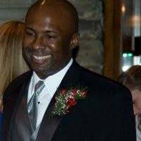 Mistaken Identity (Corsac Fox Book 2) by Blaze Ward