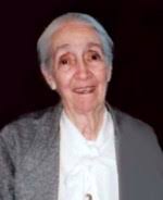 Obituaries Search for mary deal