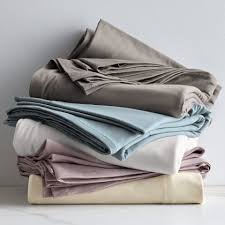 Shop for more sheet sets available online at walmart.ca. Cotton Jersey Knit Sheets The Company Store