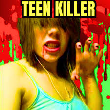 True Crime Podcast 2025