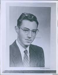 1969 Photo Phillip Sears Crew Member Of Whisper In Trouble Ma Sports 7X9