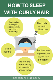 Pin On Hair Style
