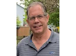 John Austwick Obituary (2024)