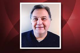 Beaver school psychologist put