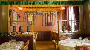 Sagar Matha Paris 15e Arr Vaugirard Commander En Ligne Menu Prix Reservations Tripadvisor