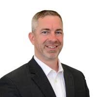 40+ "Eisenmenger" profiles