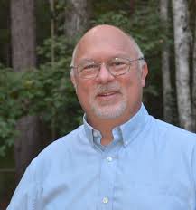 Depression Therapy for Whigham, GA