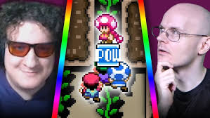 SimpleFlips & Mew2King Yapping for 40 Minutes