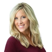 Board of Directors — Handshake America