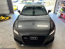 Image result for Suzuka Gray 2013 TT