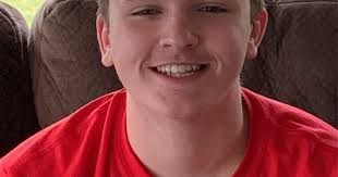 Update: Father describes teen son killed in ATV accident as 'larger than  life'