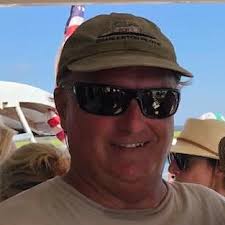 Sad news about the passing of Ella Jane Scott