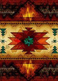 We did not find results for: Native American Iphone Wallpapers Top Free Native American Iphone Backgrounds Wallpaperaccess