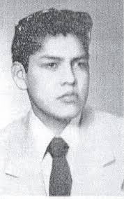 Leroy H Strong Obituary