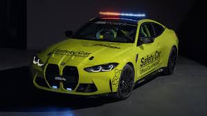 Yet, several insiders have reported on the possibility of a super uber m5 model. Bmw M5 Top Gear Philippines