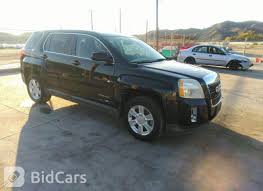 Image result for Onyx Black 2011 Terrain
