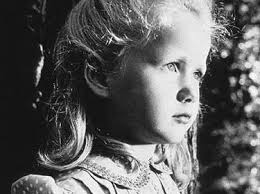 Epingle Sur Brigitte Fossey