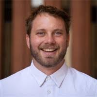 Tucker Judkins's Instagram, Twitter & Facebook