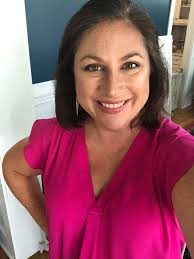 Greyday 24 concert experience in Pittsburgh