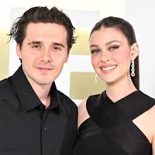 Loose Women fans convinced of MAJOR fall out between Denise Welch and  Coleen Nolan