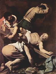 Image result for Persecutions Increasing