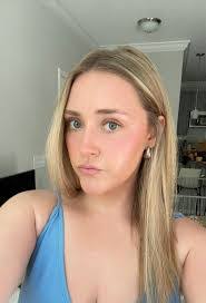 Brittany Pitre's Instagram, Twitter & Facebook